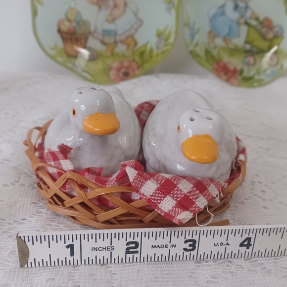 Spring/Easter Bundle! - Picture 2 of 12